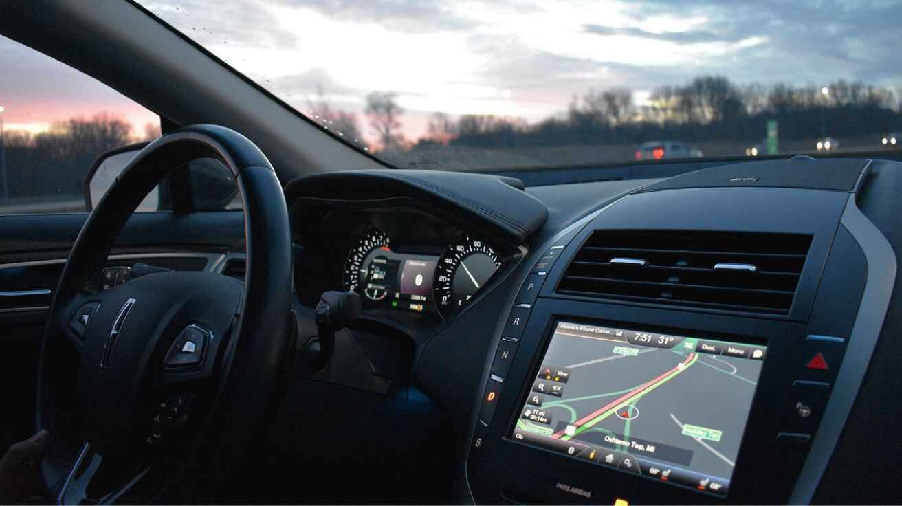 Why Does My Car AC Only Work on High? 4 Reasons & Fixes