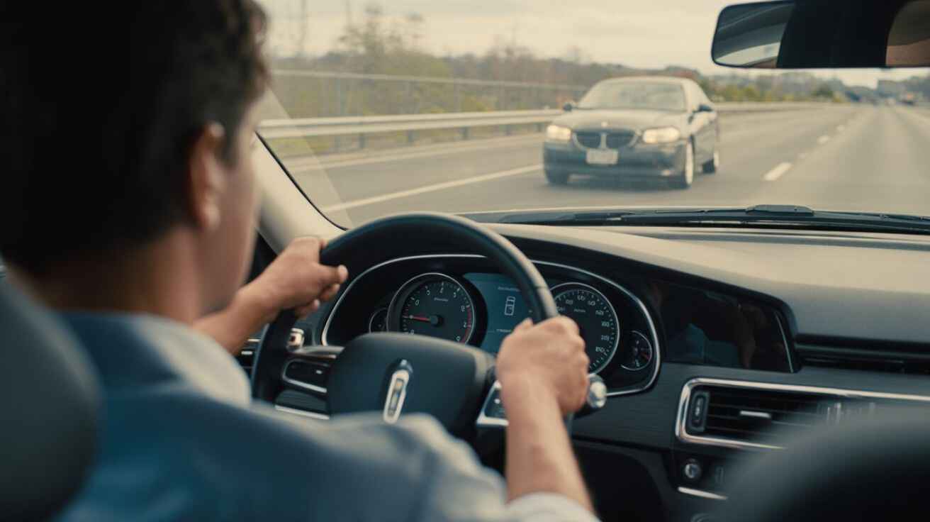 Why Is My Car Sluggish When I Accelerate? 12 Causes & Fixes