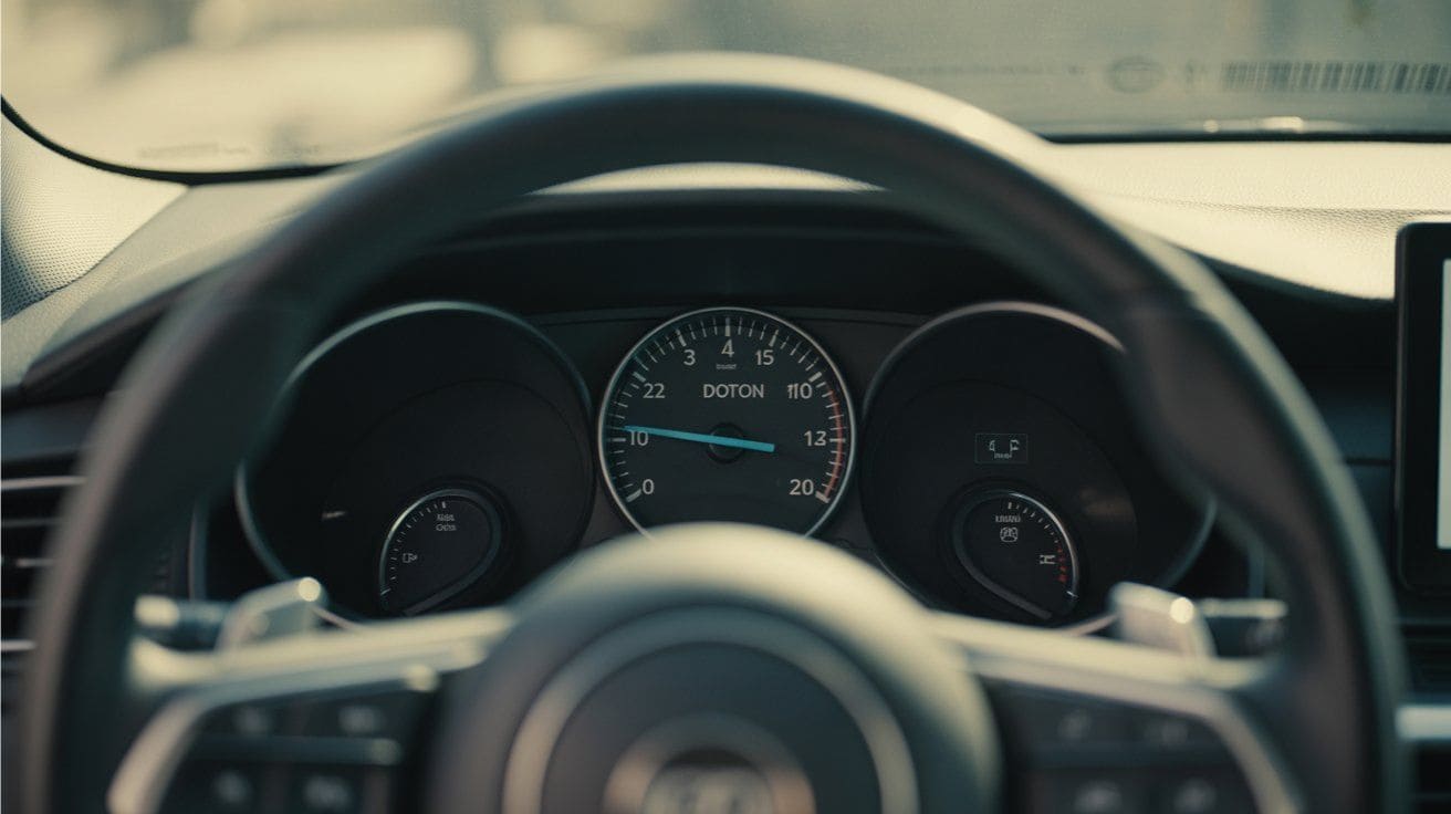 Why Do Miles Matter on a Car? Mileage, Value & Performance